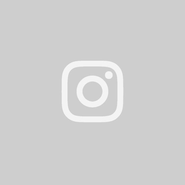 agentur_wundermild