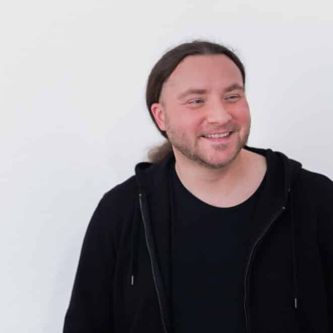 florian thür