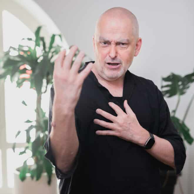 kurt moser