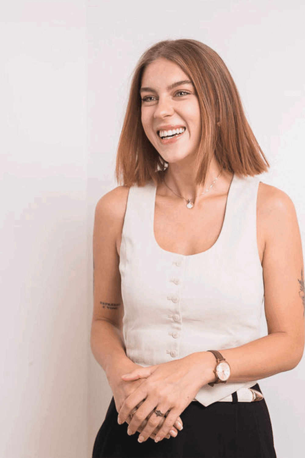 katharina marie narosy