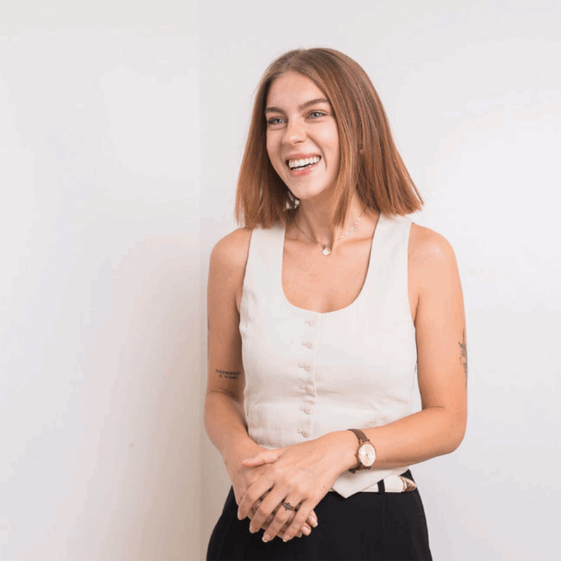 katharina marie narosy