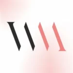 Agentur wundermild